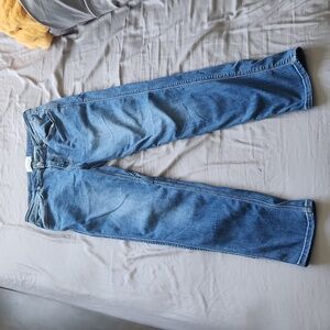 DU/ER Performance Men's Jeans - 29x30